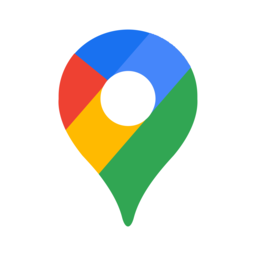Google Maps